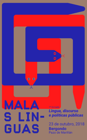 Malas linguas